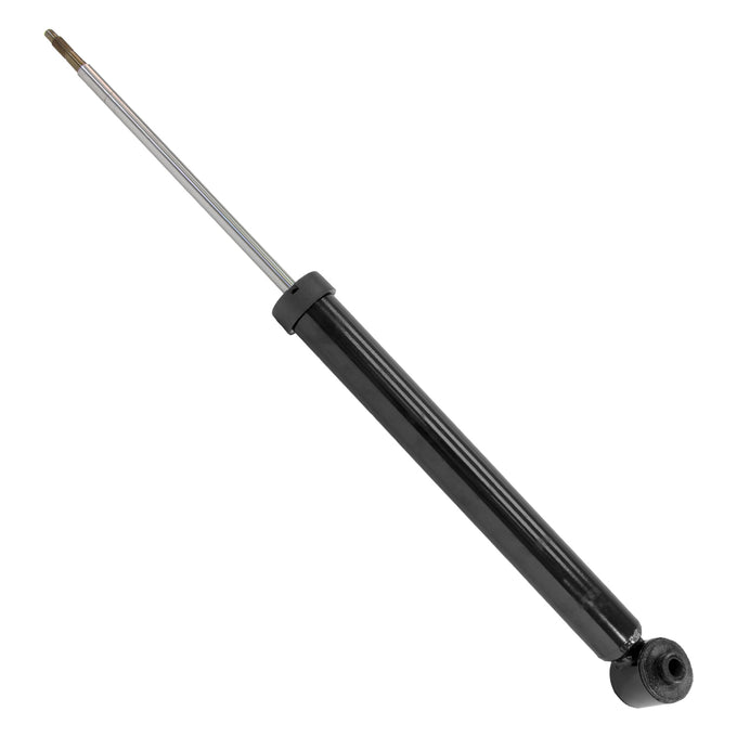 UA-259430 - 1