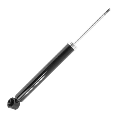 UA-259460 - 1