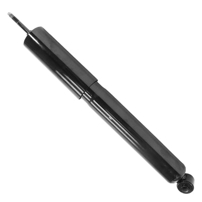 UA-259470 - 1