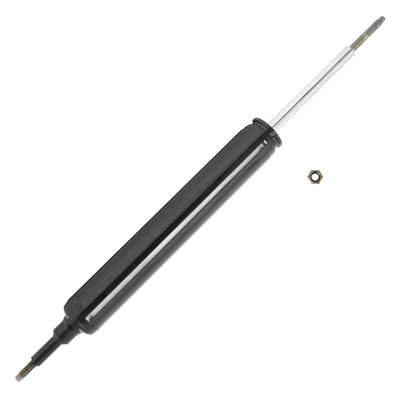 UA-259710 - 1