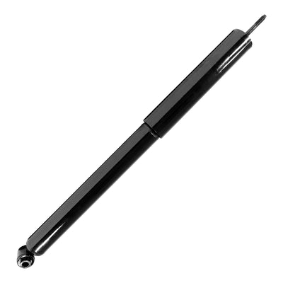 UA-259720 - 1
