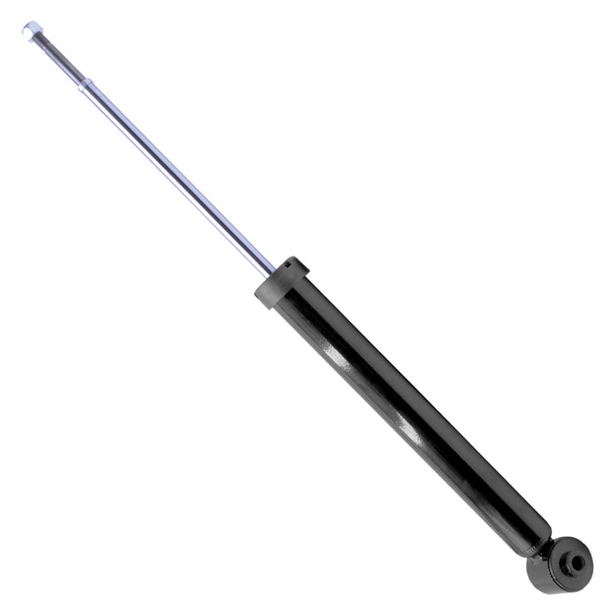 UA-259740 - 1