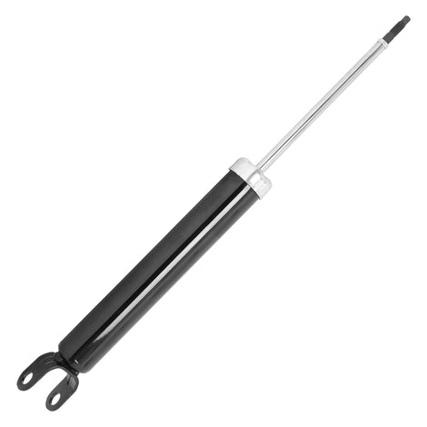 UA-259890 - 1
