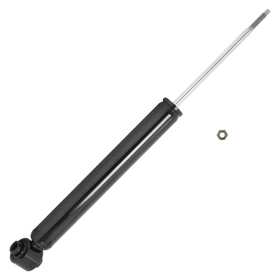 UA-259910 - 1
