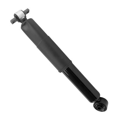 UA-259990 - 1