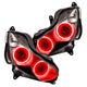 OL-2611-330 - 5