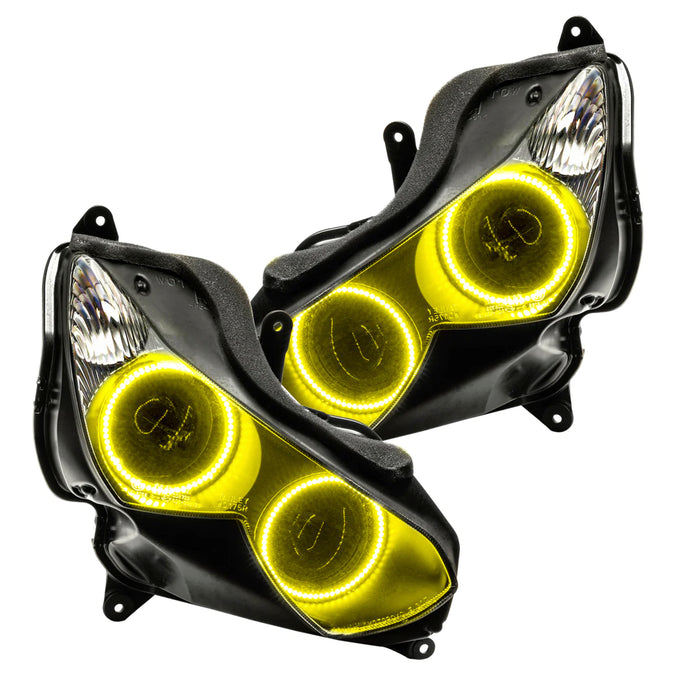 OL-2611-330 - 8