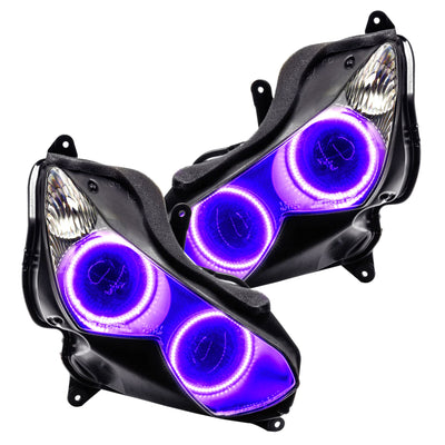 OL-2611-330 - 9