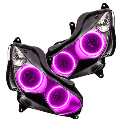 OL-2611-330 - 10
