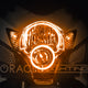 OL-2613-330 - 7