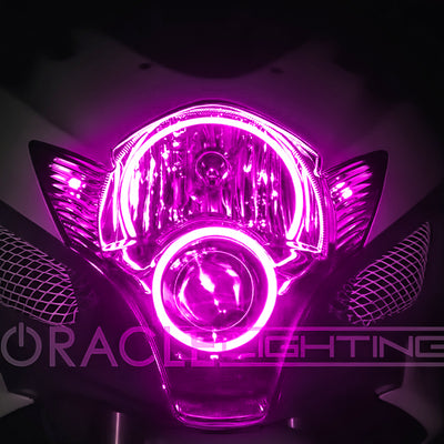 OL-2613-330 - 10