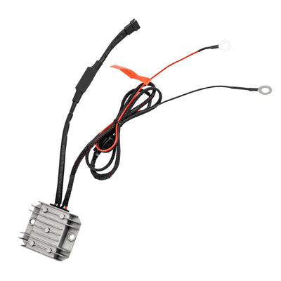 OL-2624-332 - 5