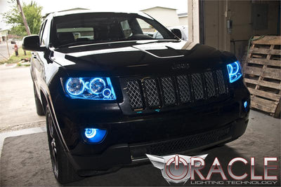 OL-2627-333 - 6