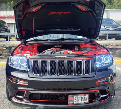 OL-2627-335 - 4