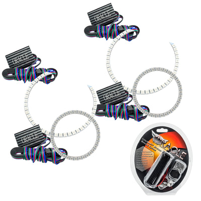 OL-2630-330 - 5