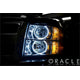 OL-2639-504 - 7