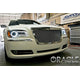 OL-2642-330 - 6