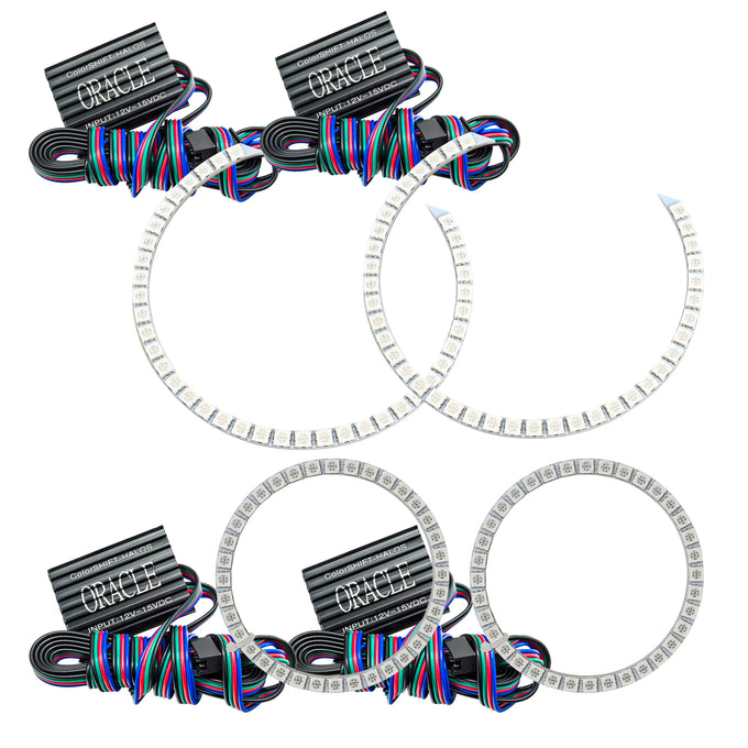 OL-2663-334 - 1