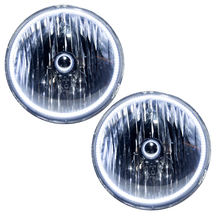 OL-2665-333 - 4