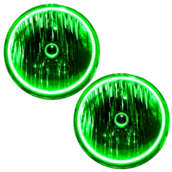 OL-2665-333 - 7