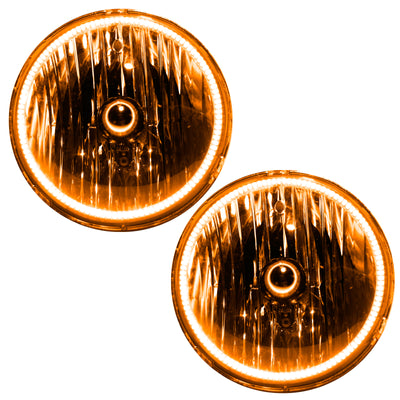 OL-2665-333 - 8