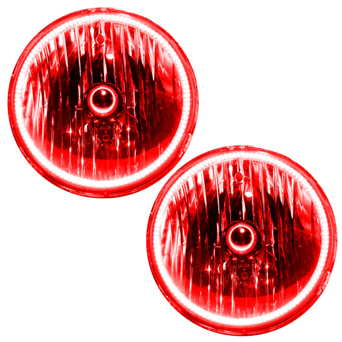 OL-2665-334 - 5