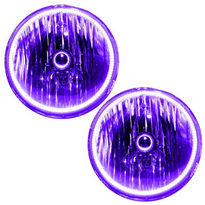 OL-2665-334 - 8
