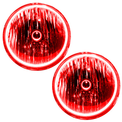 OL-2665-335 - 6