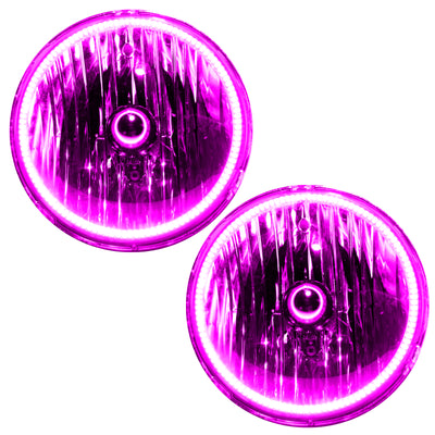 OL-2665-335 - 10