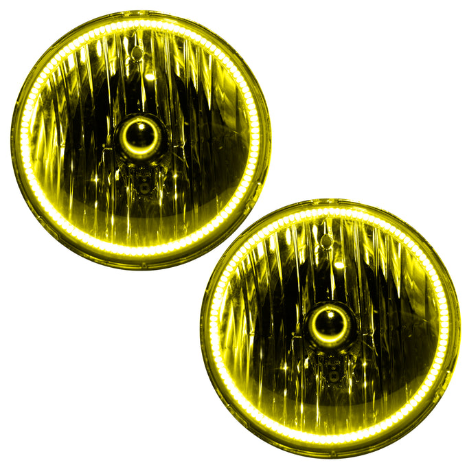 OL-2665-335 - 11