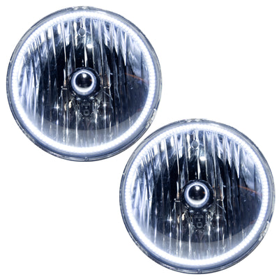 OL-2665-504 - 4