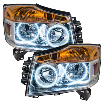 OL-2673-001 - 4