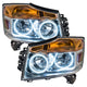 OL-2674-333 - 4