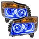 OL-2674-333 - 5