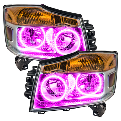 OL-2674-333 - 10