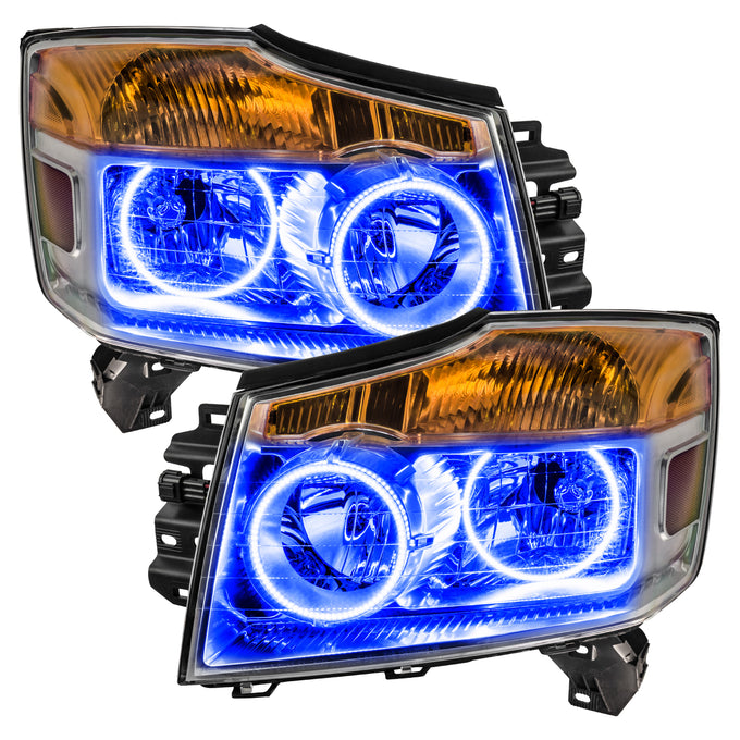 OL-2674-504 - 5