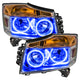 OL-2674-504 - 5