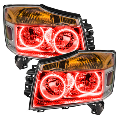 OL-2674-504 - 6