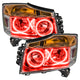 OL-2674-504 - 6