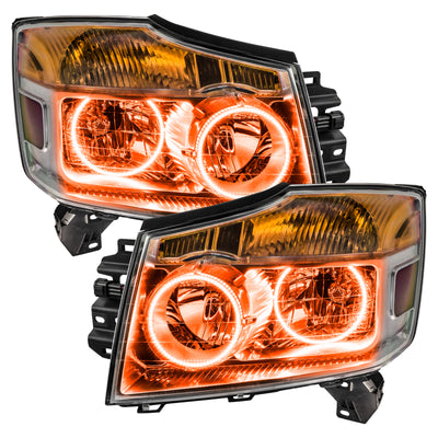 OL-2674-504 - 8