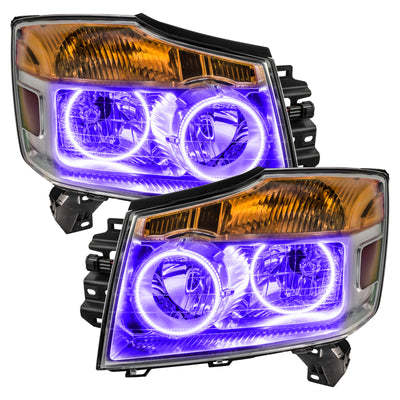 OL-2674-504 - 9
