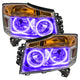 OL-2674-504 - 9