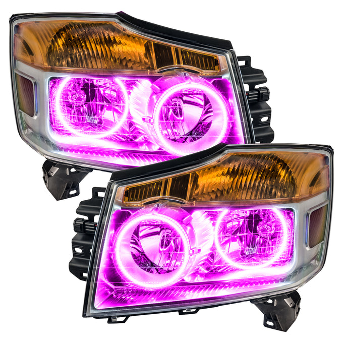 OL-2674-504 - 10