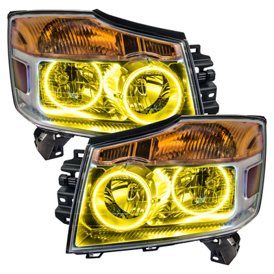 OL-2674-504 - 11