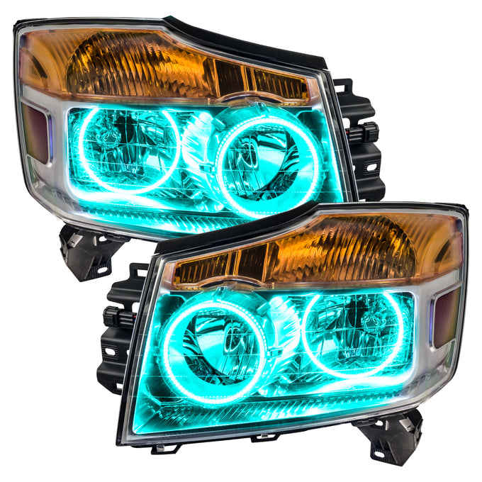 OL-2674-504 - 12