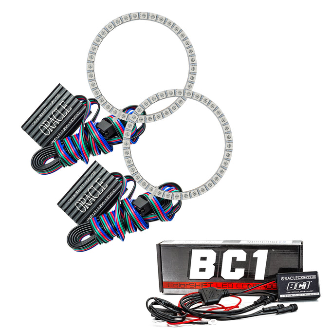 OL-2679-335 - 1
