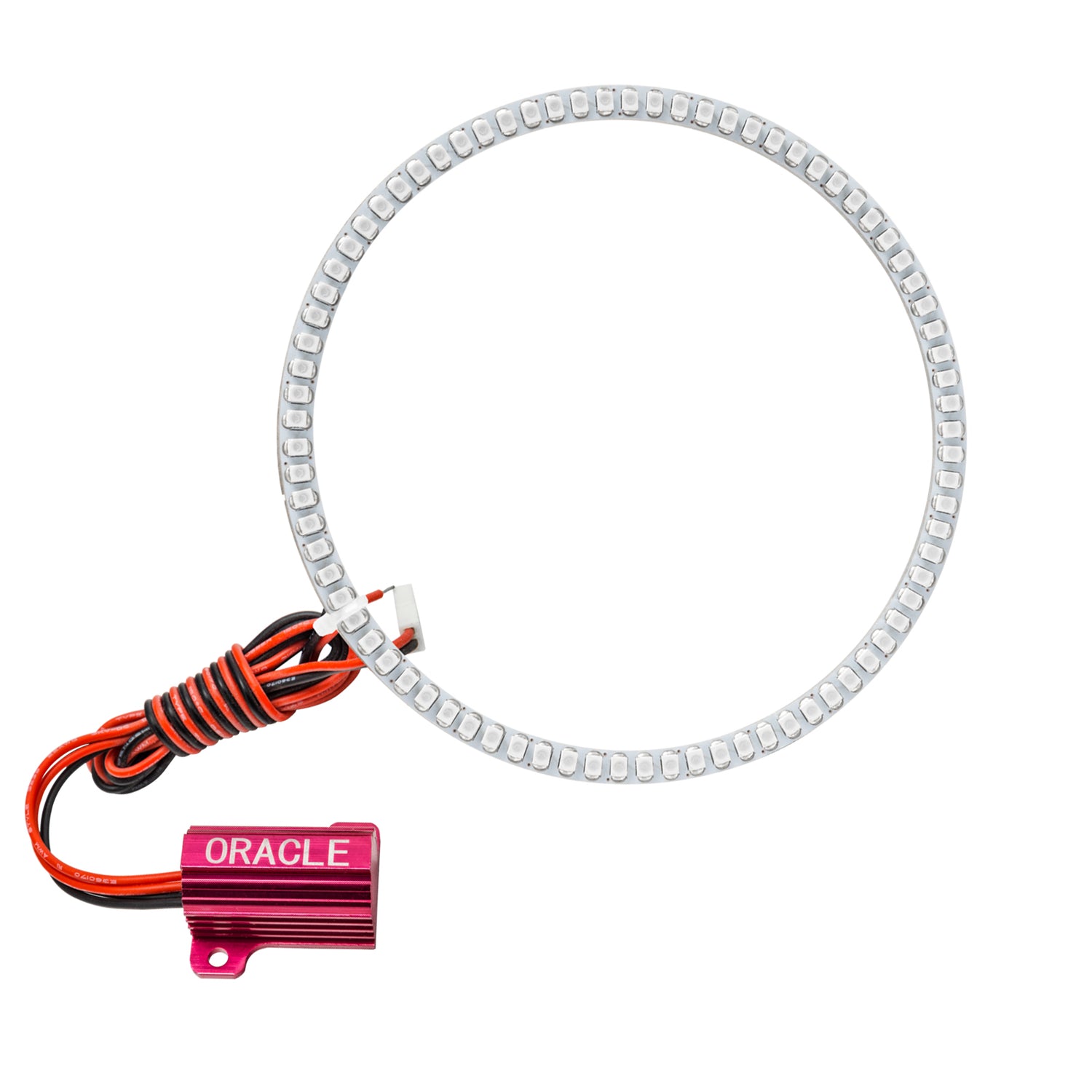 OL-2682-001 - 1