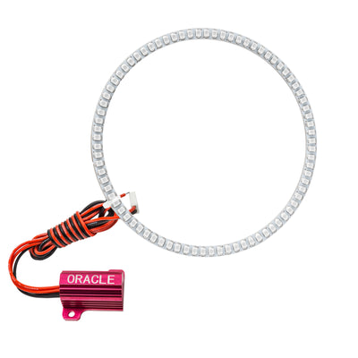 OL-2682-001 - 1