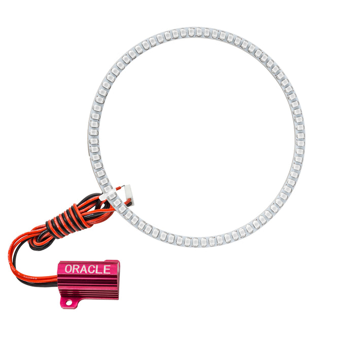 OL-2682-003 - 1