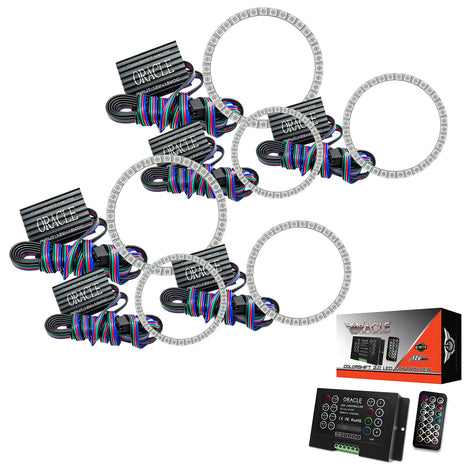 OL-2683T-330 - 1